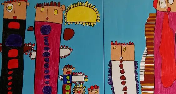 Persone con disabilità, malattie psichiche, dipendenze