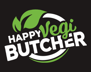 Happy Vegi Butcher