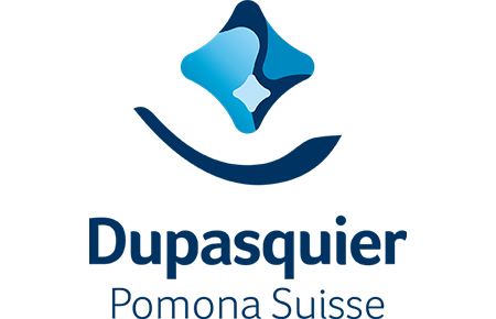 Dupasquier SA