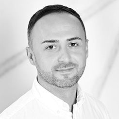 Mario Krivic