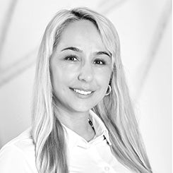 Zorica Cosic