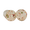 Tofu Bio aux légumes