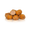 Köttbullar aus Rind- & Schweinefleisch