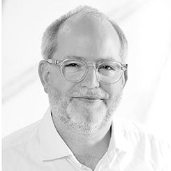 Christoph Baumer