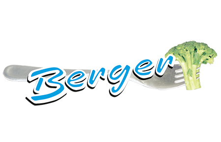 Berger SA