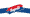 Rapelli Logo 1929