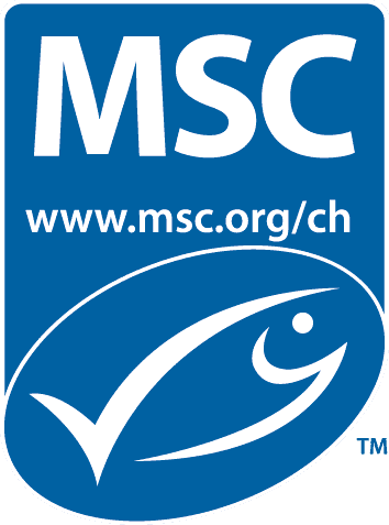 MSC