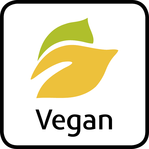 Vegan