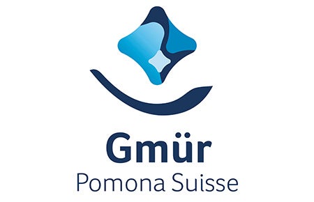 Gmür Pomona Suisse