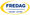 Fredag Logo