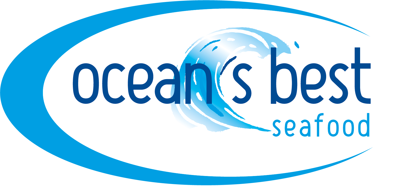 Ocean's Best