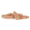 Poulet Geschnetzeltes smart roh