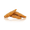 Chicken Fingers au sésame