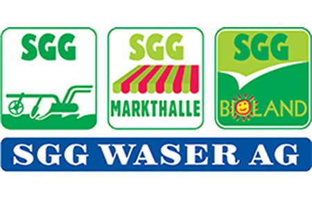 SGG Waser AG