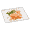 Crevettes cocktail