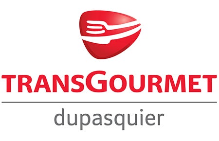 Dupasquier SA