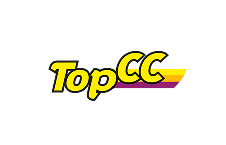TopCC AG