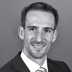 Key Account Manager