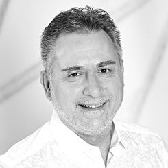 Marc Gonzenbach