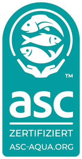 ASC