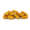 Nuggets