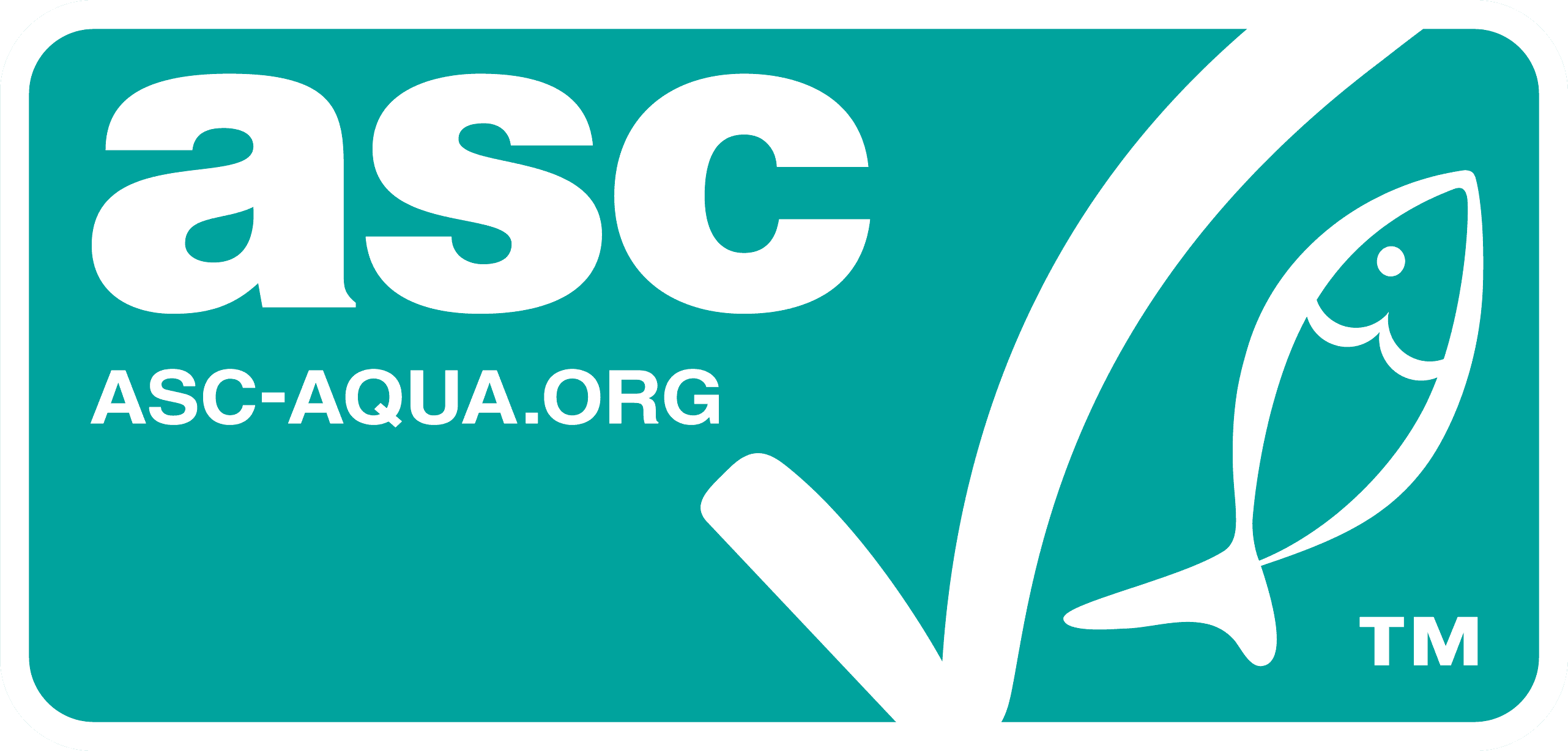 ASC