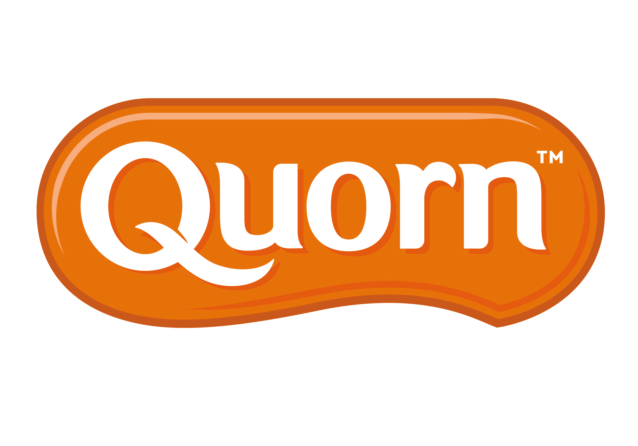 Quorn