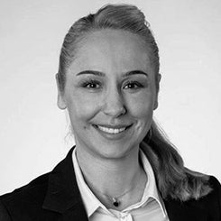 Key Account Manager Food Service Région Est