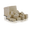 Bio Tofu nature