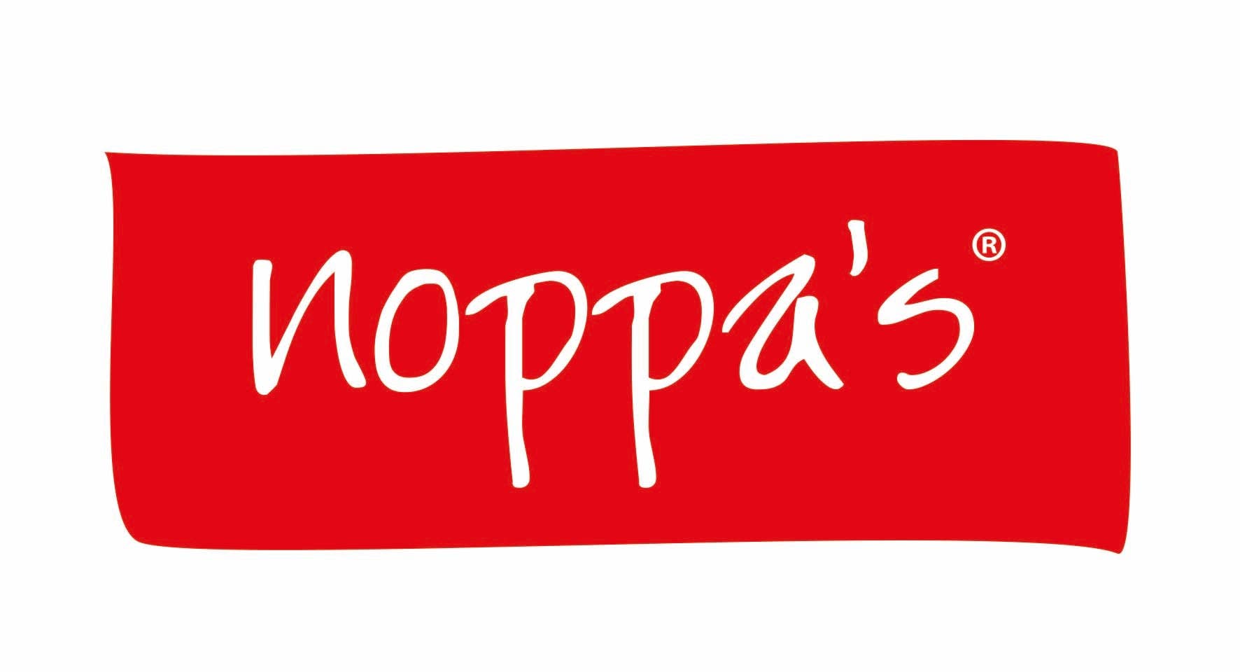noppa's