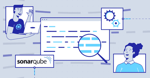 Image for What I learned from using SonarQube Server for the first time
