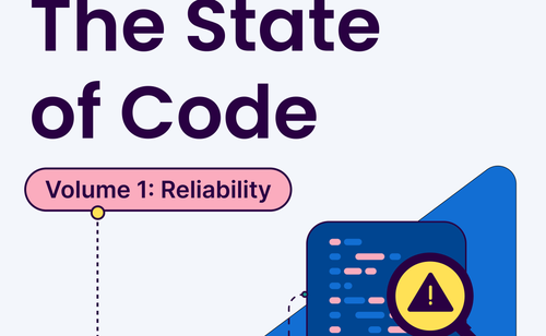 Image for The State of Code: Introducing Sonar’s new code quality report series