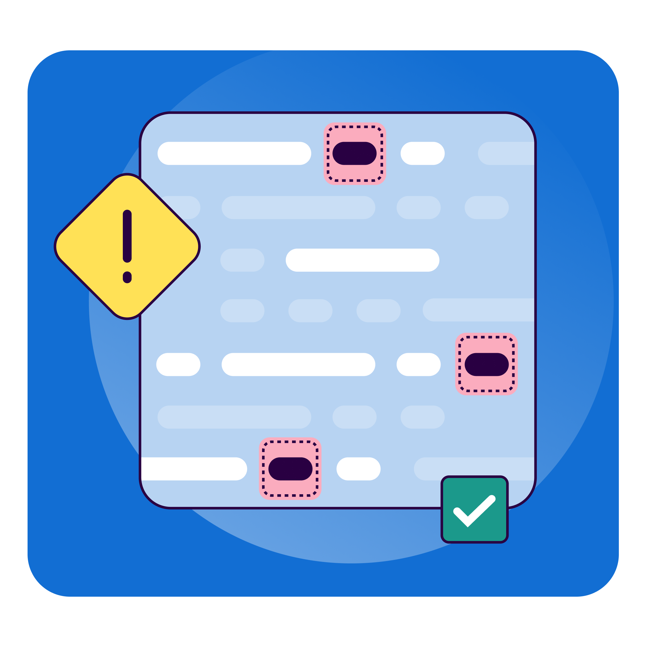 Vulnerability management