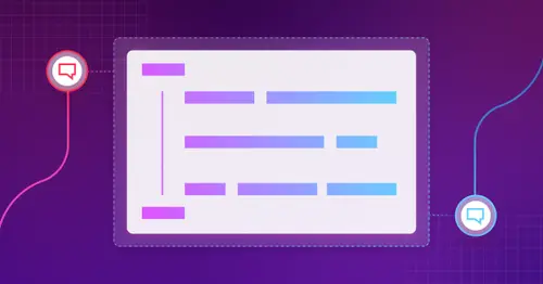 Image for How timely delivery comes from transparent outsourced software development communication