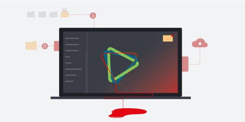 Image for CiviCRM 5.22.0 - Code Execution Vulnerability Chain Explained