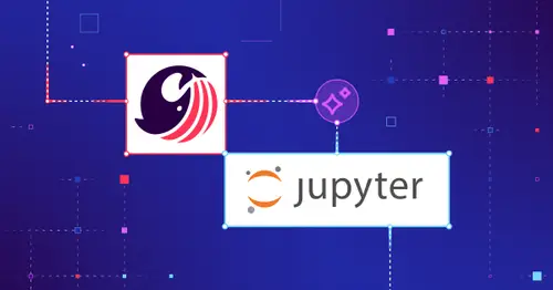 Image for Is Clean Code the solution to Jupyter notebook code quality?