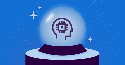 Image for Software and AI in 2025 — Sonar Perspectives on What��’s to Come in the New Year