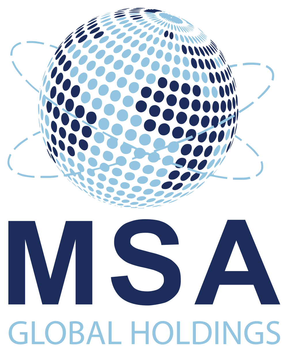 MSA Global