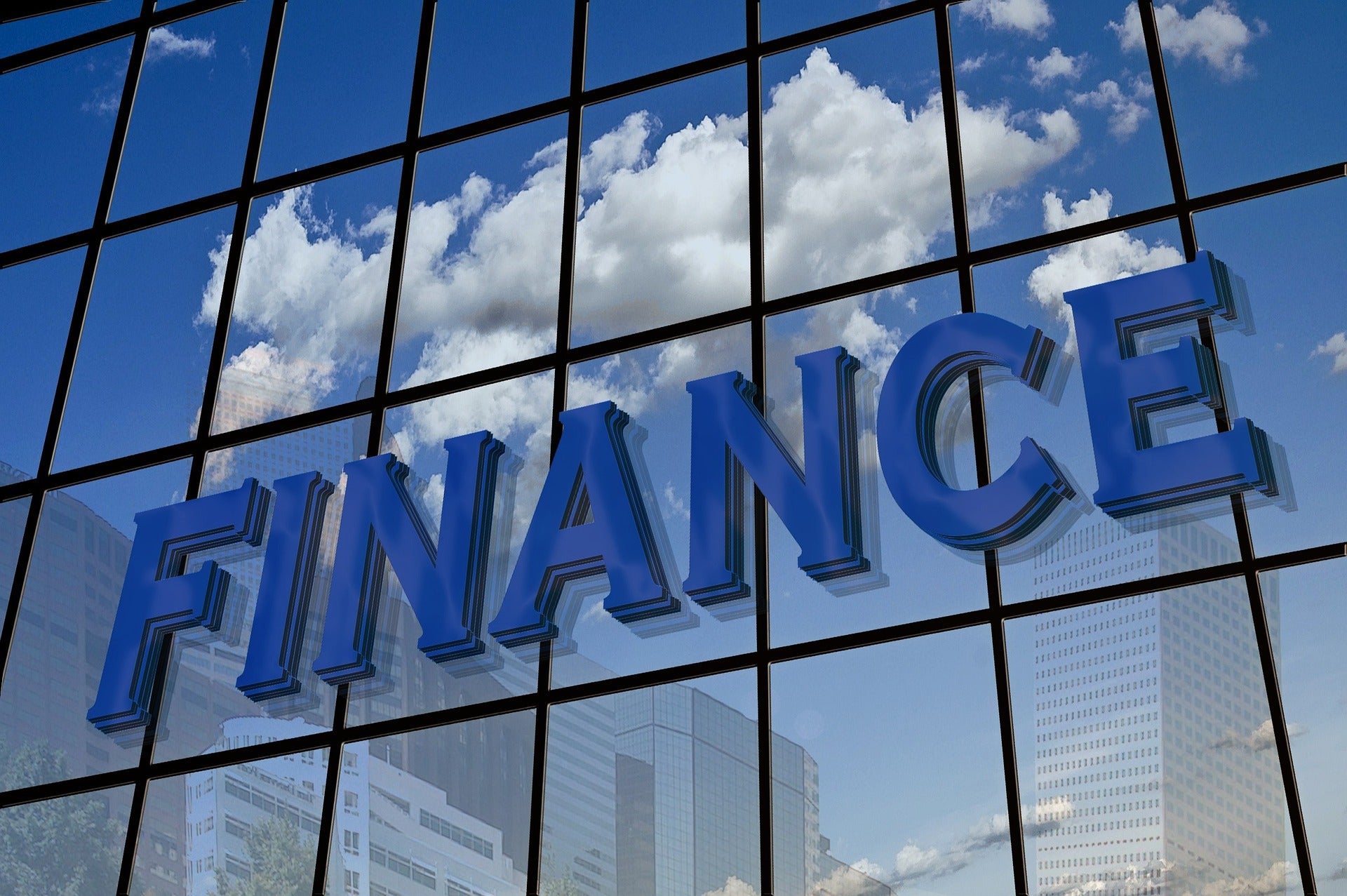 Finance Funding solutions hotel finance 