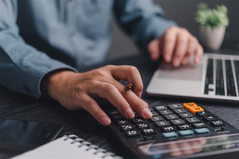 What is a bridging Loan? 