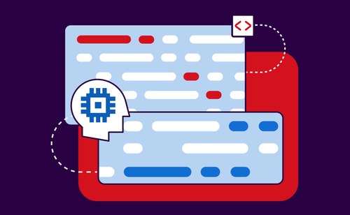 Image for Seven Habits of Highly Effective AI Coding