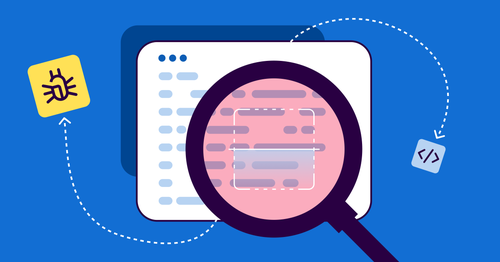 Image for Advances in SonarQube's Bug Detection