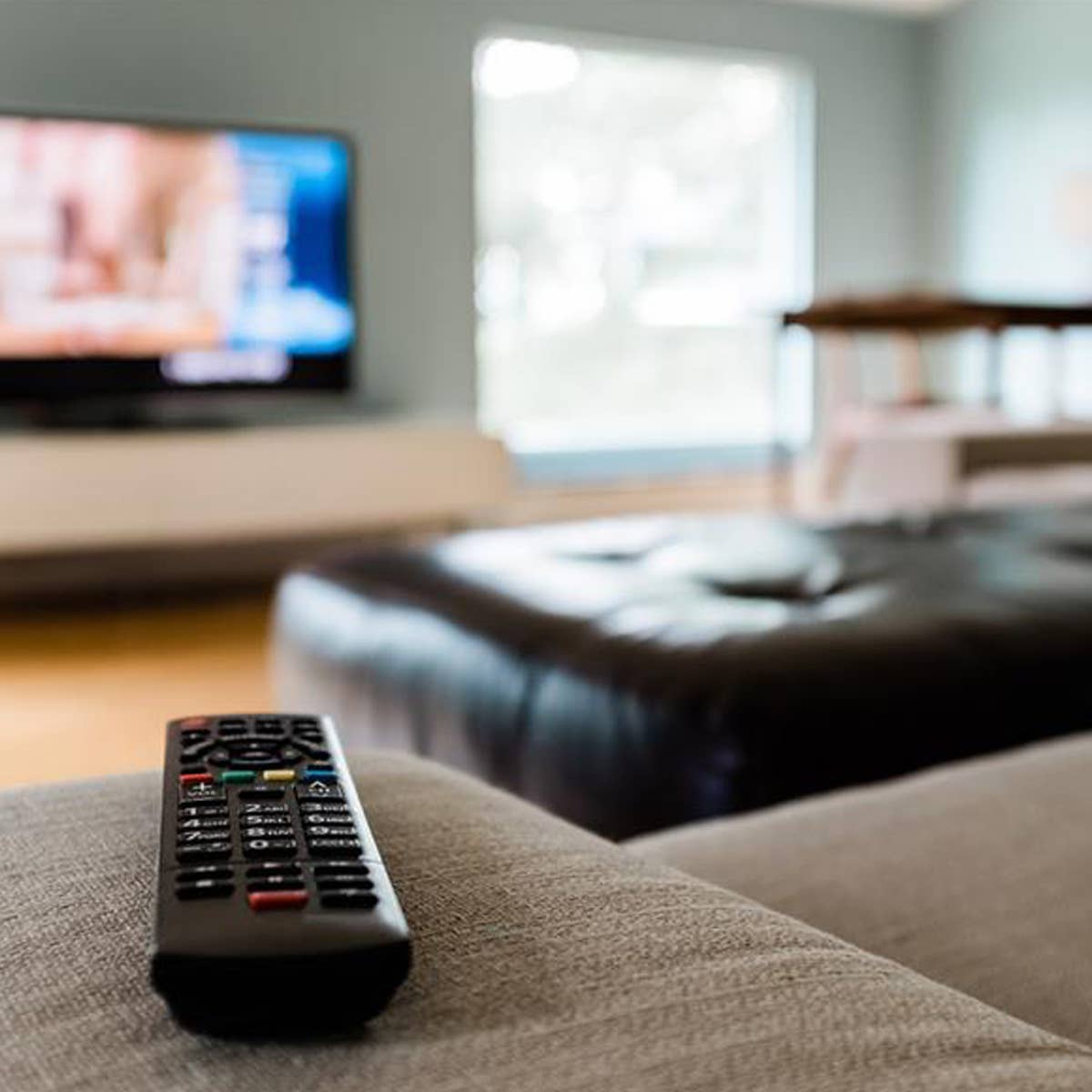 Ofcom Report Reaction | ‘TV buoyed by rise of BVOD, Netflix ads and older viewers’ loyalty