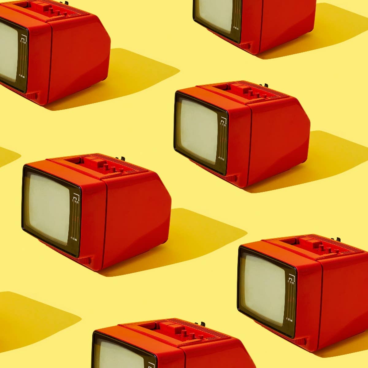 Industry Reaction | What’s behind the disconnect between media buyers and marketers on TV inflation?