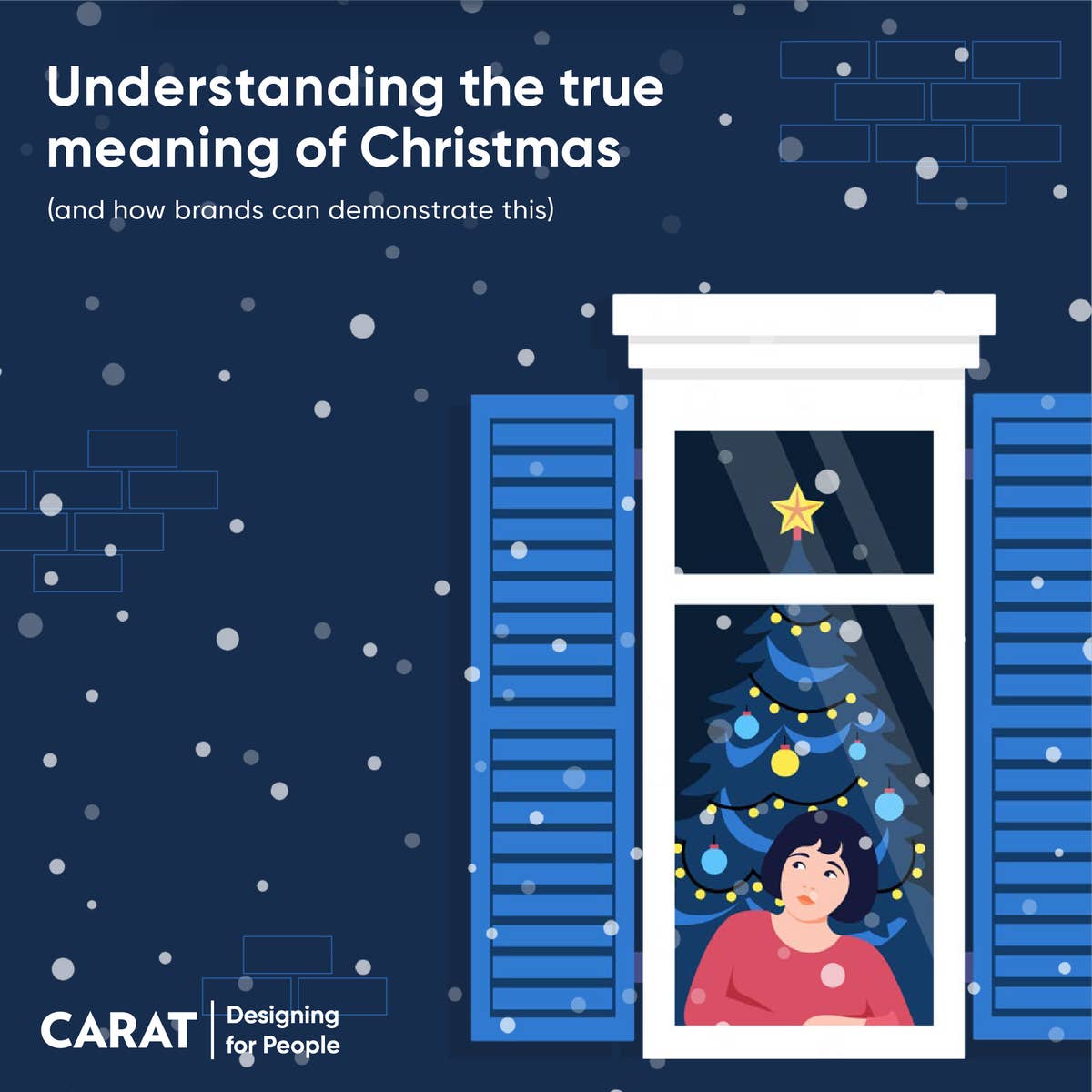 Understanding the True Meaning of Christmas