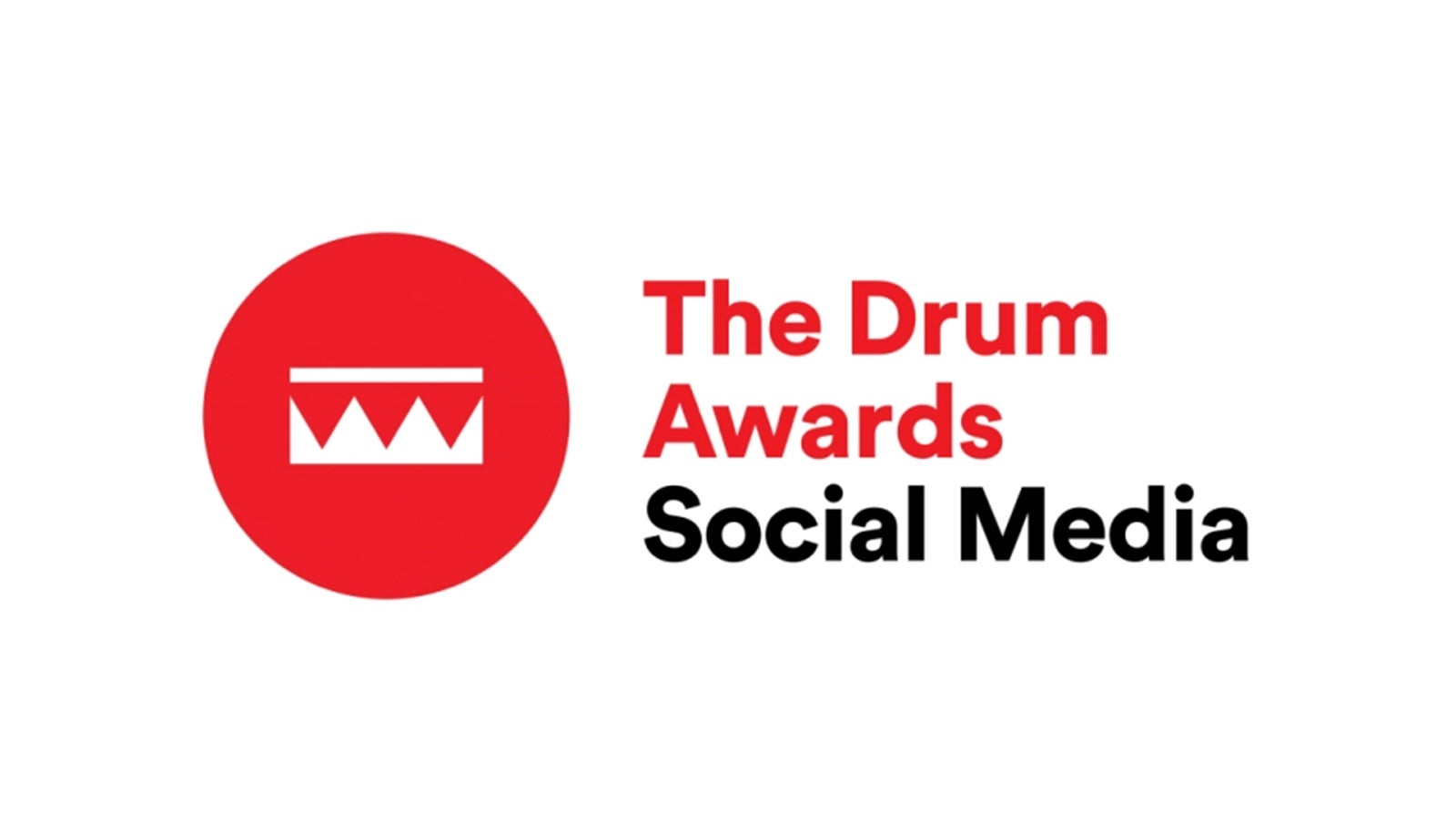 The Drum Awards | Social Media