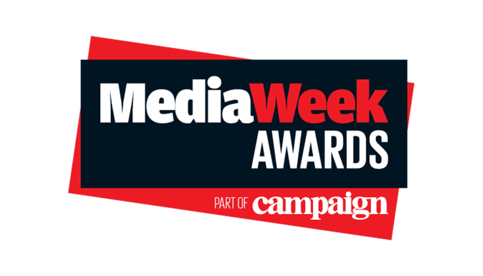 Media Week Awards