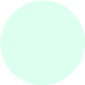 Parallax Image