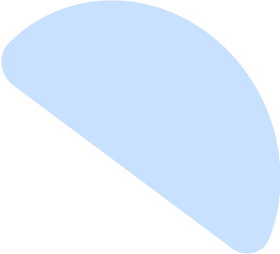 Parallax Image