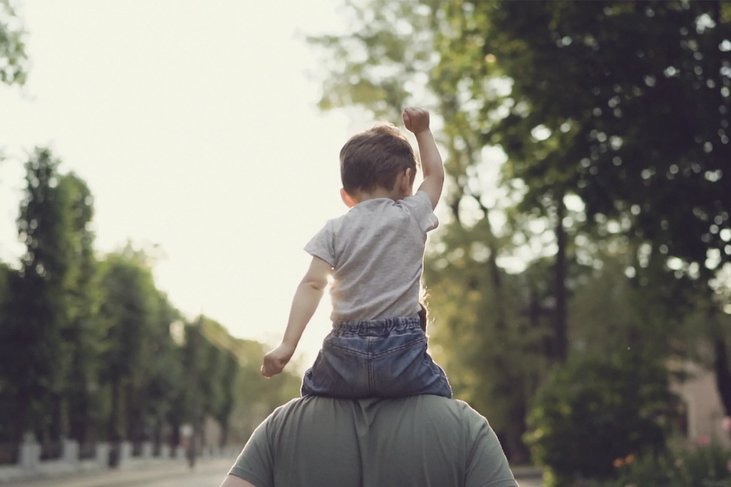 Ασφάλεια Υγείας Child Insurance